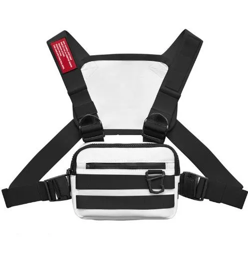 Asrv Tactical Backpack Men's Outdoor Multifunctional Backpack Nylon ...