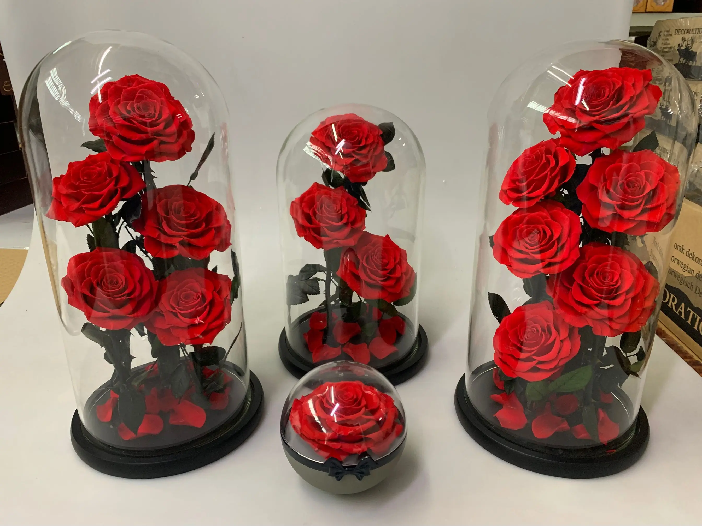 D[9X[70%]K%)TEZ99DP5I8