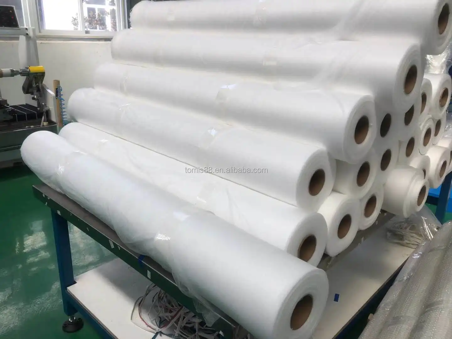 2020 Good Quality Hot Melt Adhesive  For Automotive Interior