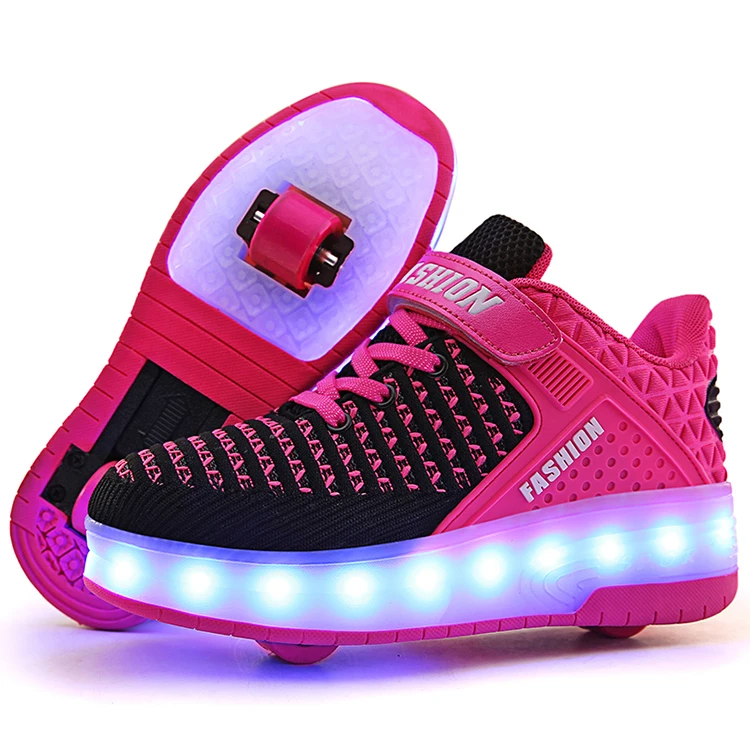usb led wheel shoe (2).jpg