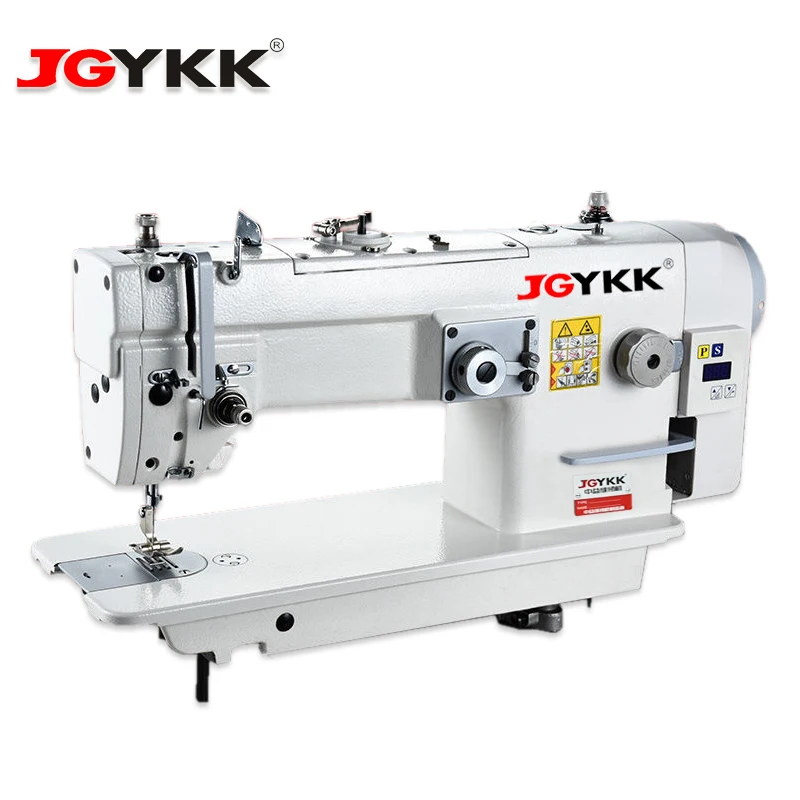 Smt 1530d Zigzag Industrial Sewing Machine Buy 1530d Direct Drive