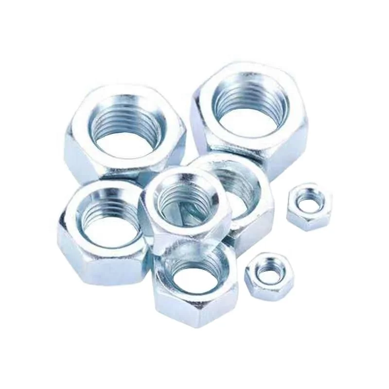 Все Новые Товары M42 M10,Заклепочная Гайка М12,Шестигранная Гайка Из ...