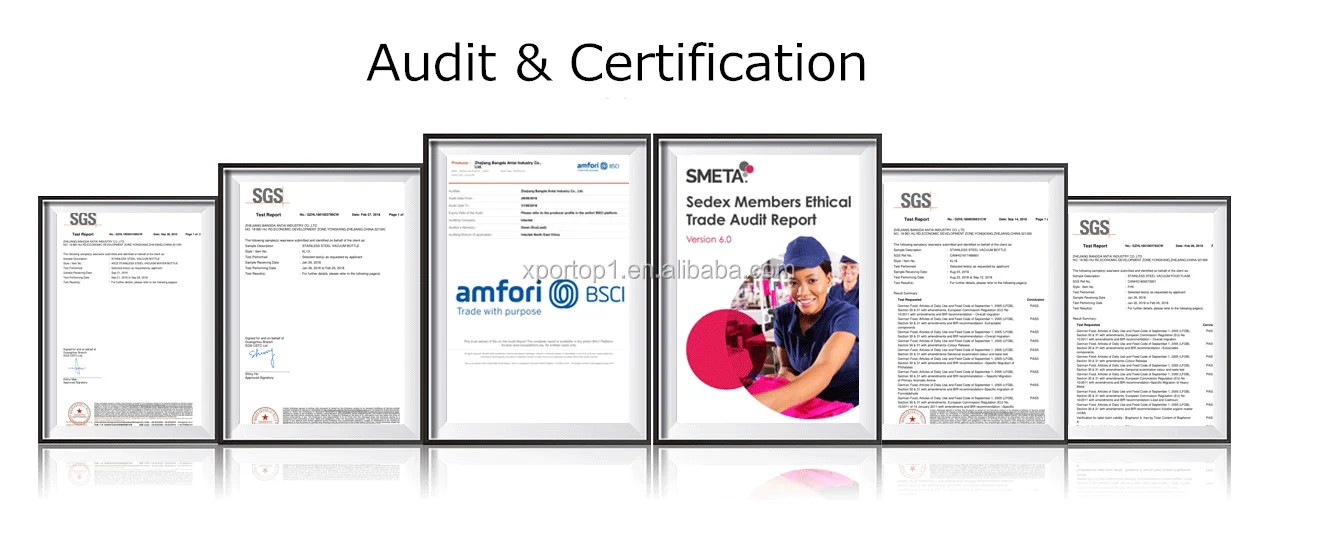 Audit & Certification.png