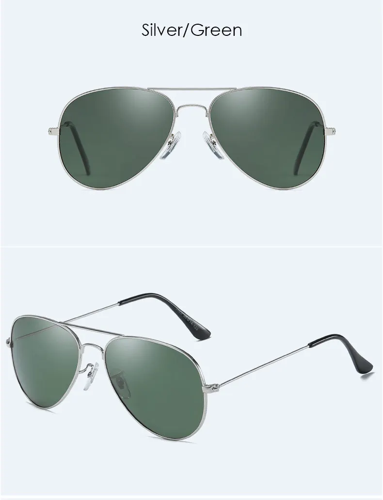 Eugenia wholesale fashion sunglasses fashion-21