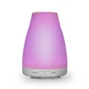 JX 100ml Essential Oil Diffusers, Aromatherapy Wholesale Aroma Humidifier