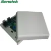Humidity and Temperature Sensor with Current Output 4-20 mA