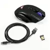 Usd optical gaming mouse 2YJh0t cheap wireless mouse for sale