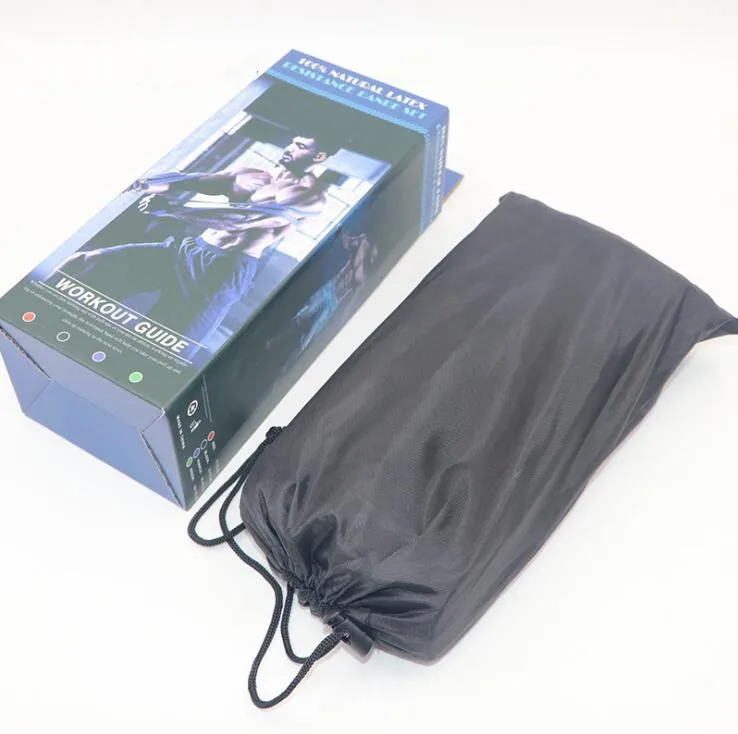 resistance bands (4).jpg