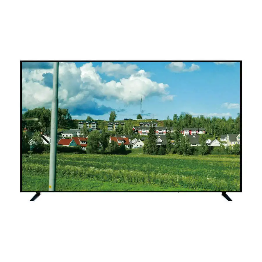 best tv wall mount for 85 inch tv