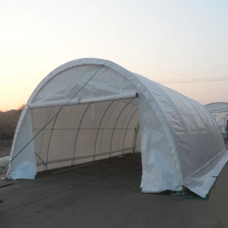Vind de beste motor tent garage fabricaten en motor tent Ss508 Motorcycle Garage Tent,Motor Home Cover Buy