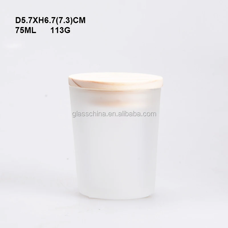 S20-0131-A1-IW.jpg