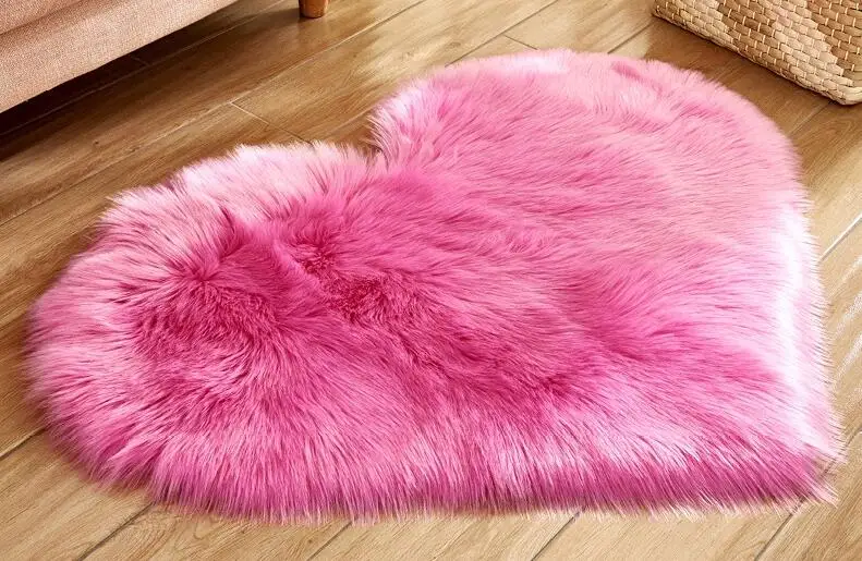 Wholesale Cheap Furry Rug Carpet,Modern Living Room Carpets Rugs,Faux