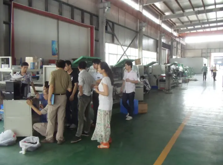 client visiting workshop.jpg