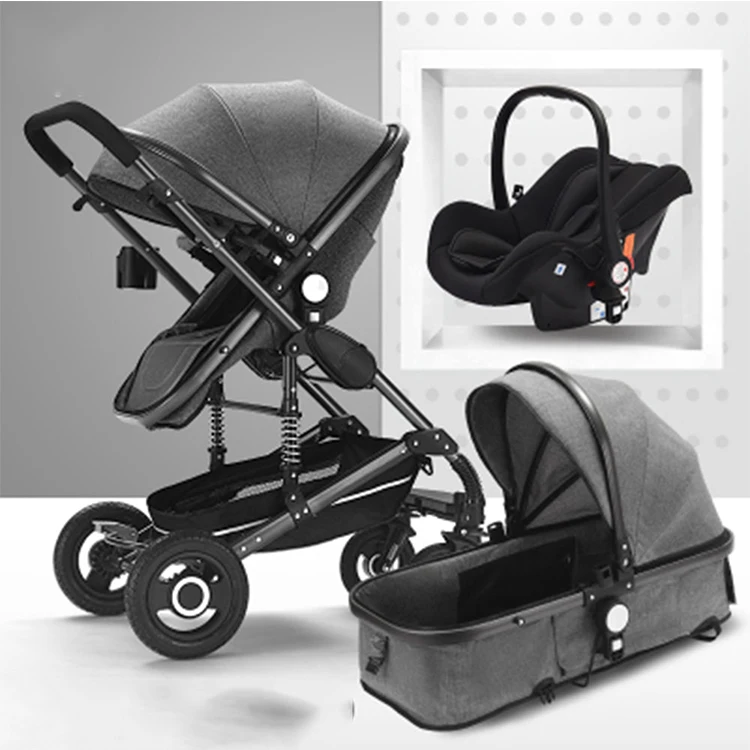 baby jogger register