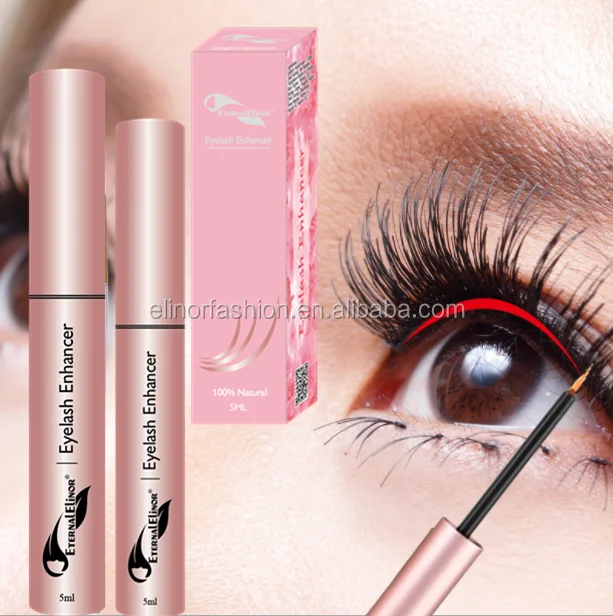 EternalElinor eyelash13.png