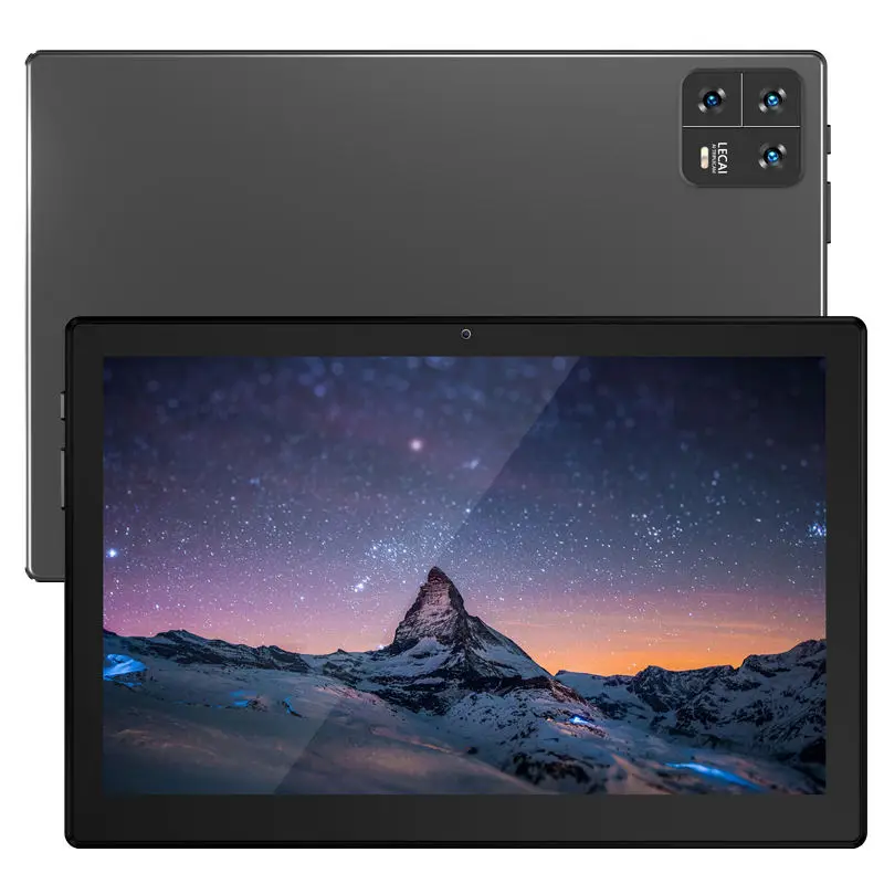Tablet Mod How to Install a Custom ROM on Android Tablet – Practical Guide