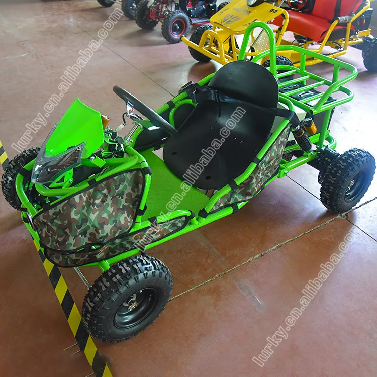 Mini Go Kart Crazy Kart Adults Go Karts For Sale Buy Off Road Go Kart