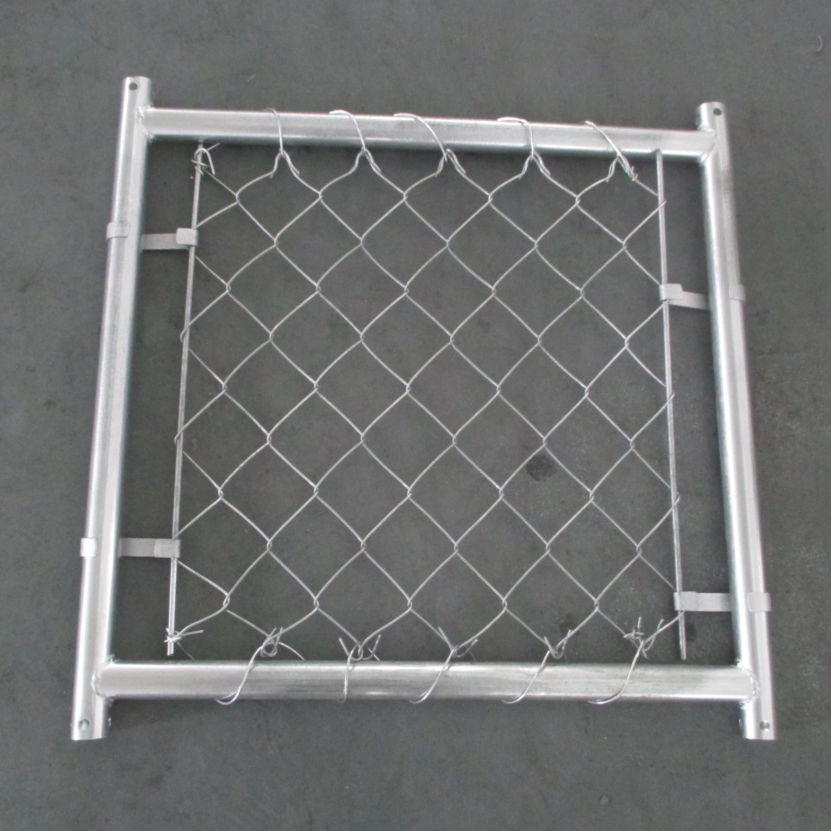 Chain Link Dog Kennels & Welded Dog Kennels,Large Outdoor Dog Backyard