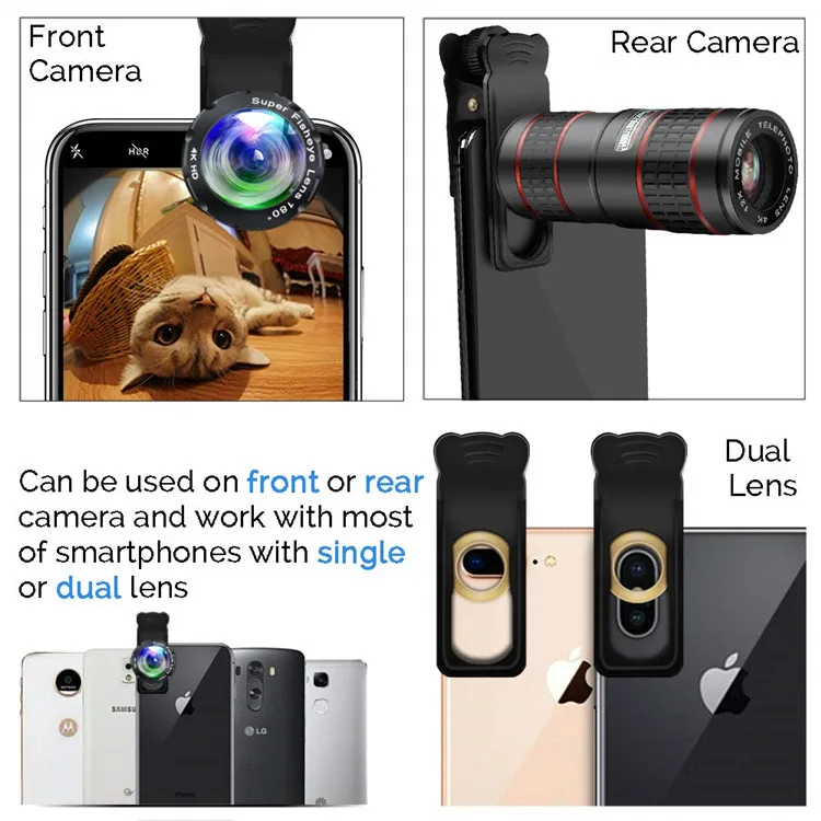 5 in 1 Phone Camera Lens 7.jpg