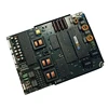 All-in-one Android Board 4 Core Multi-media Advertising Machine Android driver board