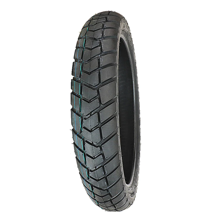 Irc Motorcycle Tires 70 90 17 80 90 17 70 90 14 80 90 14 90 80 17 - Buy 