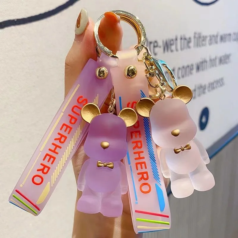 How to Find Reliable Funko Pop Keychain Distributors