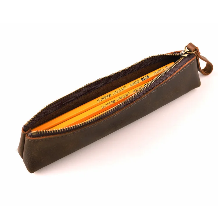 Pencil Case (3).jpg