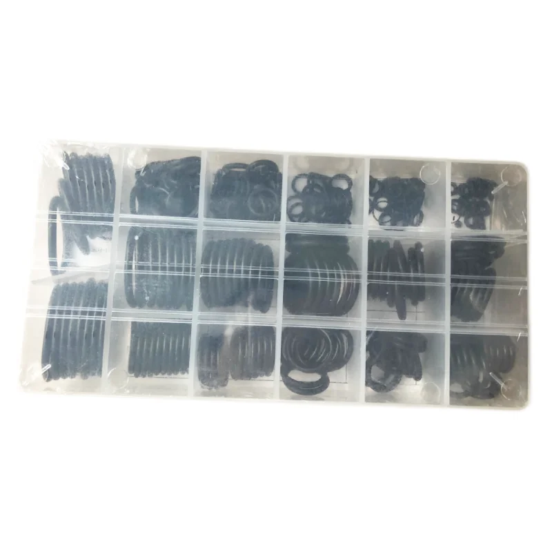Oring Kits 17 Size 222pcs Impa Code 813072 30 Sizes 382pcs Buy Oring Kits,Impa 813072,Marine