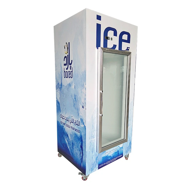ice storage for outdoors.png