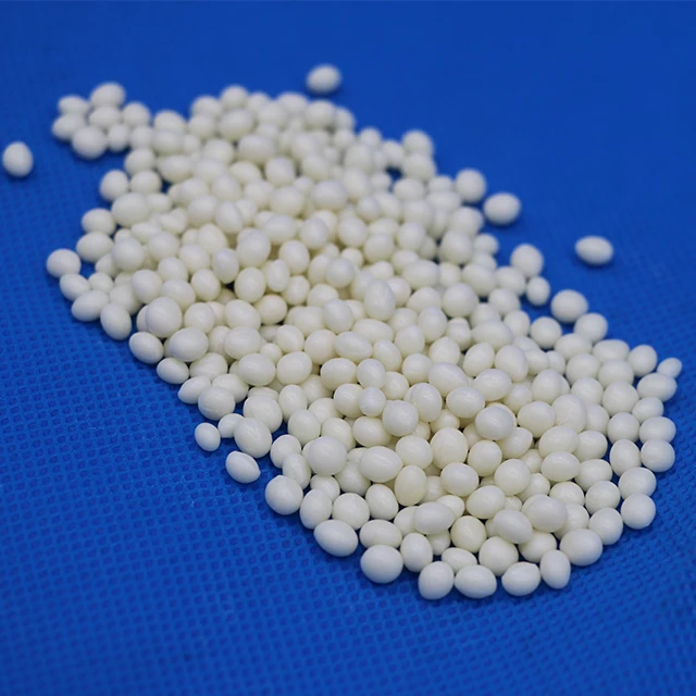 High Temperature Wood Glue Hot Melt Adhesive For Hot Melt Glue Granules