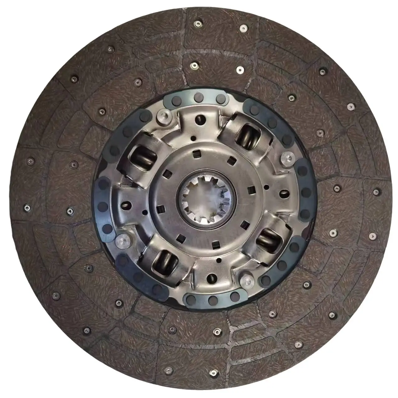 Clutch Disc For Hino 700 Truck 31250-e0590 31250e0590 - Buy Oem Clutch ...