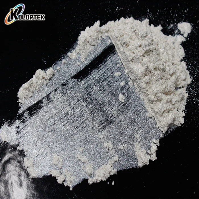 mica color addditive.png