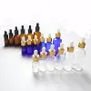 /product-detail/10ml-15ml-30ml-50ml-transparent-amber-bpa-dubai-free-manufacturer-essential-oil-glass-dropper-bottle-62239383178.html