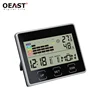 Cheap Price modern Refined Digital classic clock