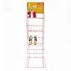 /product-detail/4-layers-red-metal-wire-multipurpose-metal-display-storage-racks-shelf-shelves-stands-62339796629.html