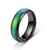 /product-detail/changing-color-rings-emotion-mood-rings-thermochromic-stainless-steel-temperature-rings-for-women-men-62418487215.html