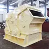 mining aggregate for cnc iron ore magnetite