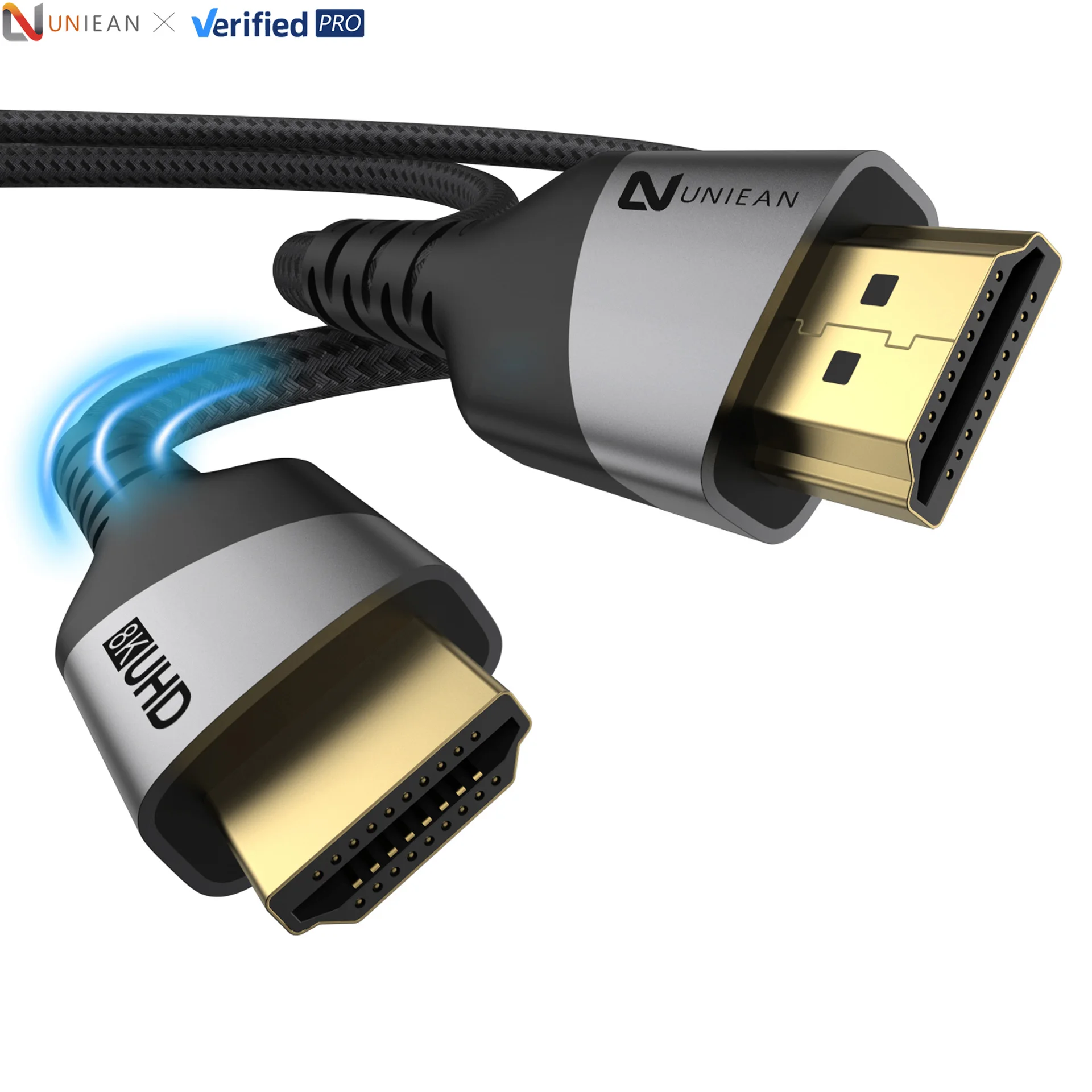 How to Choose the Right HDMI Cable: A Practical 2026 Guide