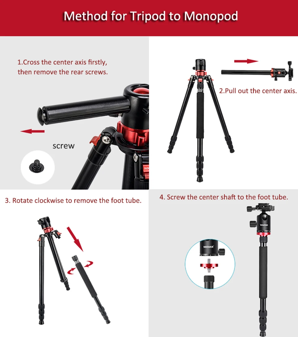 7Photography tripod.jpg
