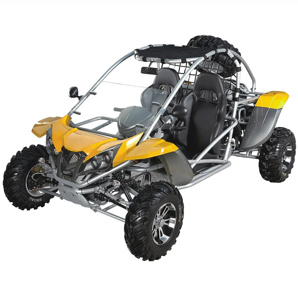 dune buggy 4x4