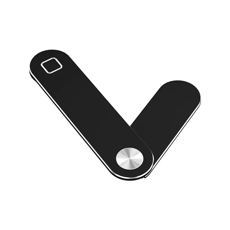 adjustable phone stand