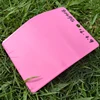 UV resistant outdoor use tgic polyester powder