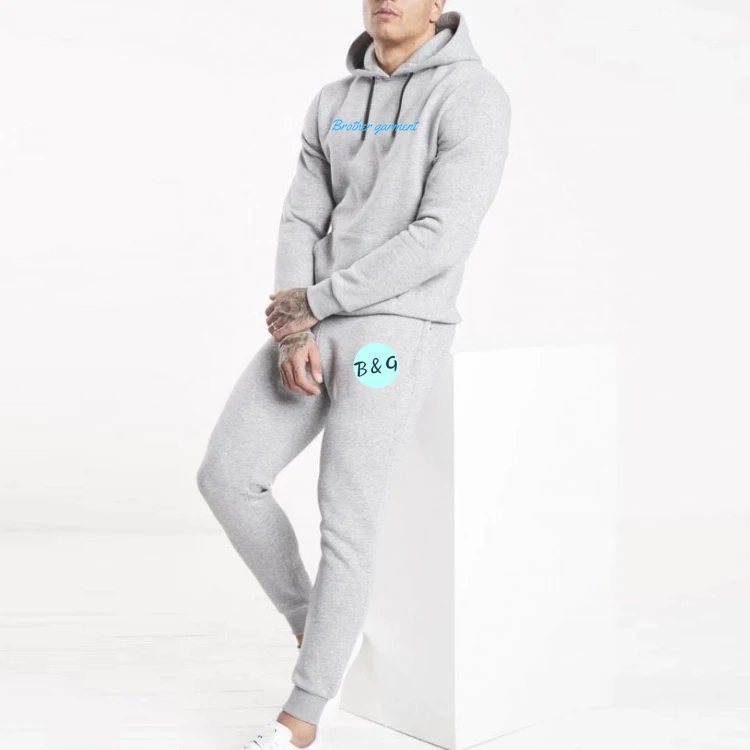 mens reflective tracksuit