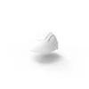 Intranasal Near Infrared Light Therapy Device