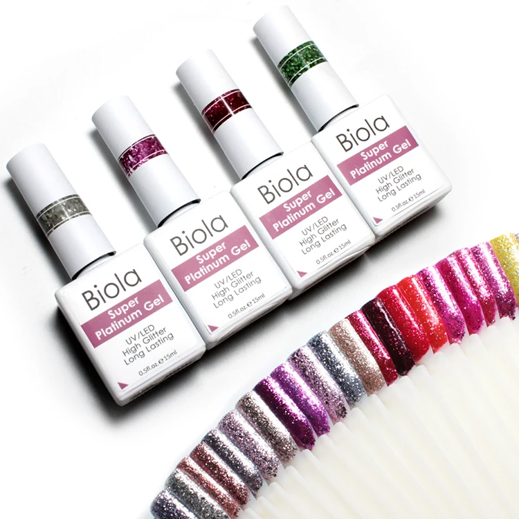 platinum nail gel.jpg