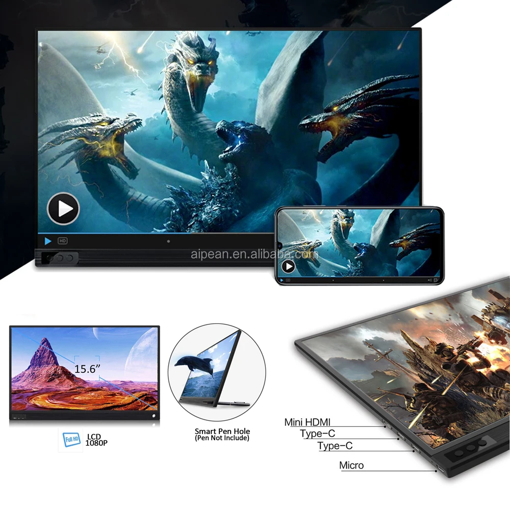 portable display (41).jpg