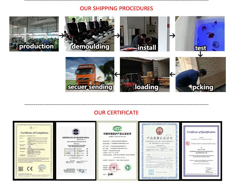 Modern White Nail Salon Nail Table Manicure Station Manicure Table With