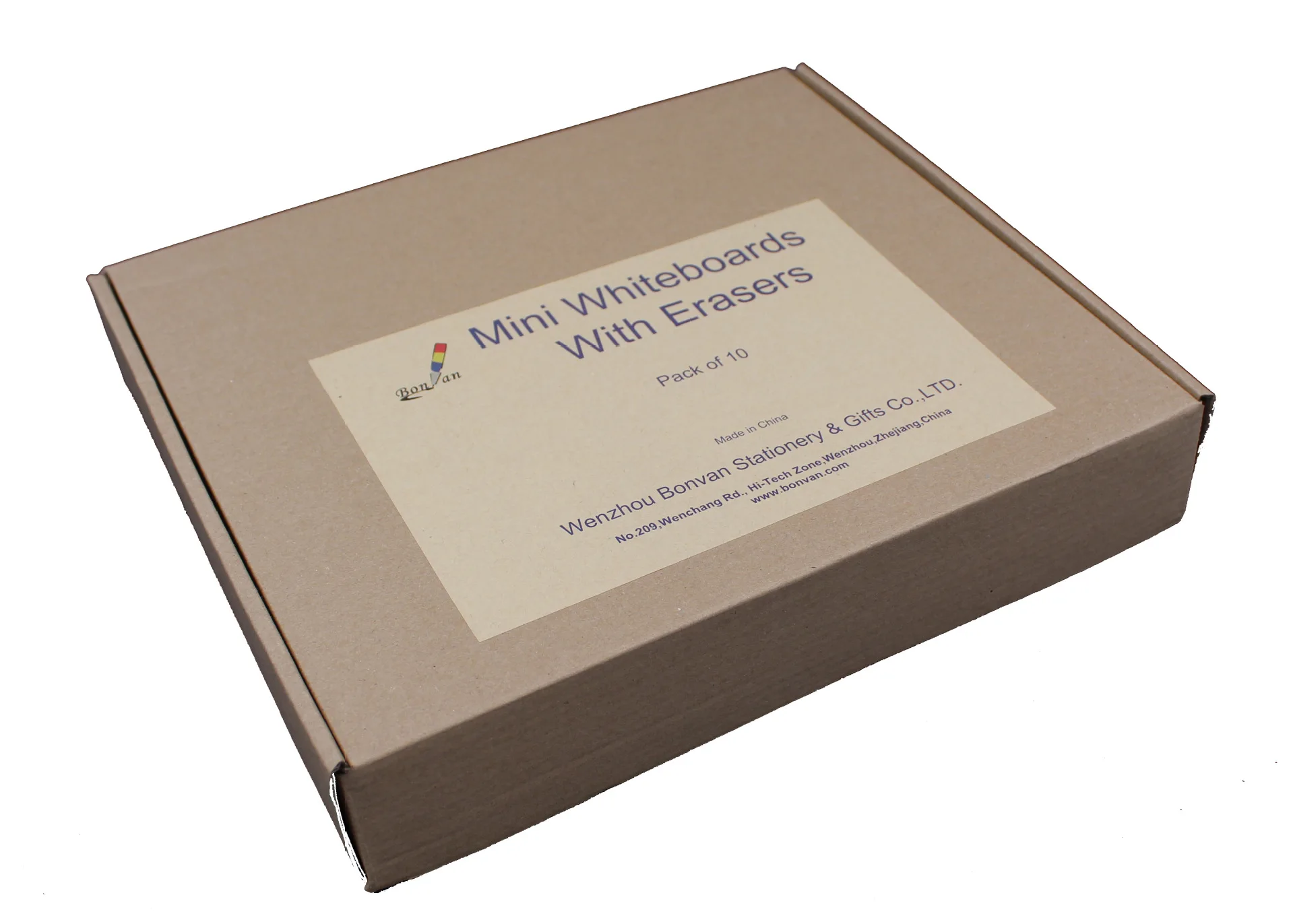 china interactive whiteboard