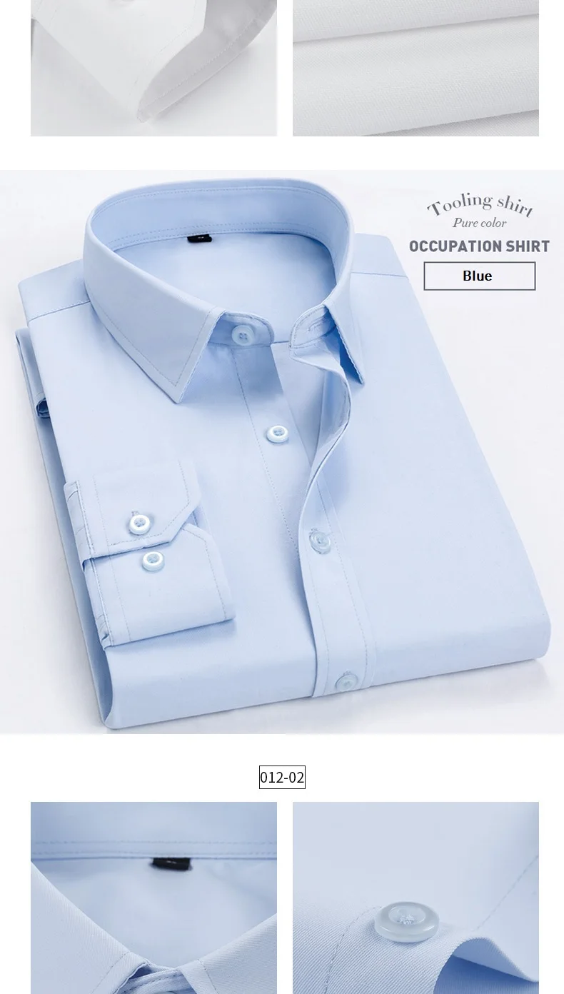 cheap dress shirt