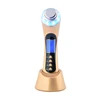 /product-detail/multifunctional-personal-use-led-ultrasonic-face-waist-skin-sliming-beauty-device-60526110300.html